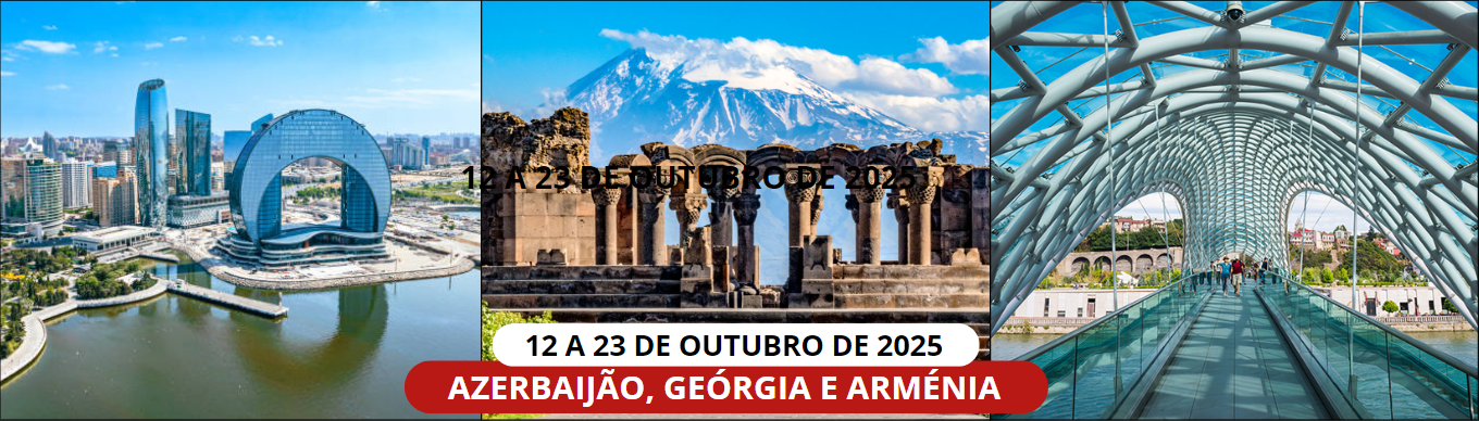 viagem azerbaijao outubro